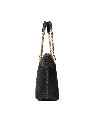 POLLINI - Borsa a Spalla