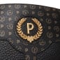 POLLINI - Borsa a Spalla