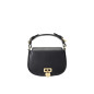 LAUREN RALPH LAUREN - Borsetta con Clutch