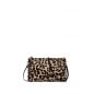 GIANNI CHIARINI -  Hermy Pochette