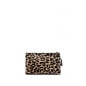 GIANNI CHIARINI -  Hermy Pochette