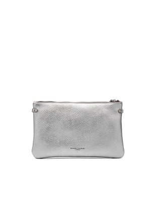 GIANNI CHIARINI - Hermy Pochette