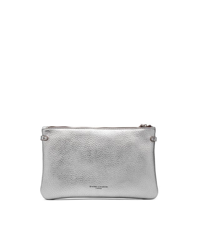 GIANNI CHIARINI - Hermy Pochette