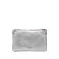 GIANNI CHIARINI - Hermy Pochette