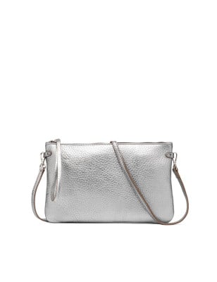 GIANNI CHIARINI - Hermy Pochette