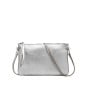GIANNI CHIARINI - Hermy Pochette