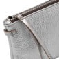 GIANNI CHIARINI - Hermy Pochette