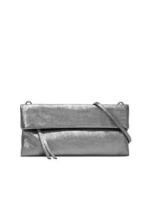 GIANNI CHIARINI - Cherry Pochette