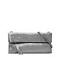 GIANNI CHIARINI - Cherry Pochette