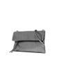 GIANNI CHIARINI - Cherry Pochette