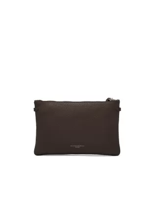 GIANNI CHIARINI - Hermy Pochette