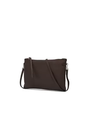 GIANNI CHIARINI - Hermy Pochette