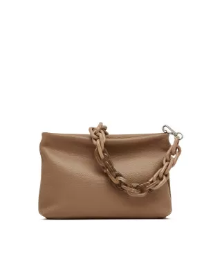 copy of GIANNI CHIARINI - Brendra Pochette