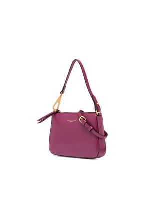 GIANNI CHIARINI - Brooke