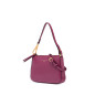GIANNI CHIARINI - Brooke