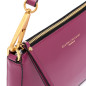 GIANNI CHIARINI - Brooke