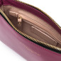 GIANNI CHIARINI - Brooke