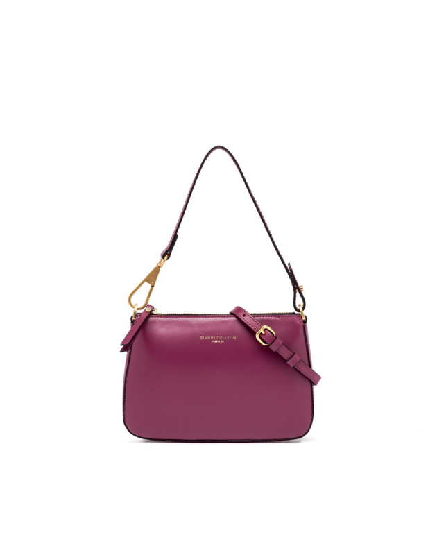 GIANNI CHIARINI - Brooke