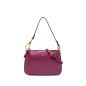 GIANNI CHIARINI - Brooke