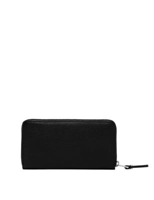 copy of Gianni Chiarini - Portafoglio