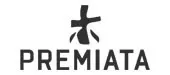 PREMIATA