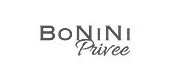 Bonini Privee