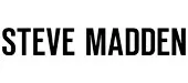 Steve Madden