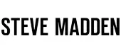 Steve Madden