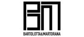 Bartolotta & Martorana