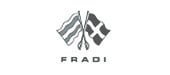 Fradi