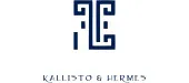 KALLISTO & HERMES
