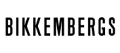 Bikkembergs