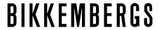 Bikkembergs