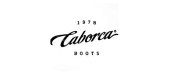 Caborca