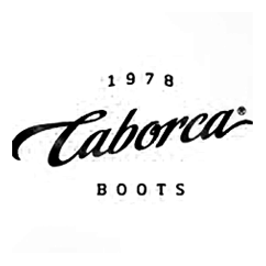 Caborca