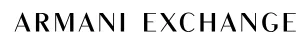 ARMANI EXCHANGE