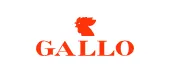 GALLO