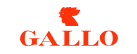 GALLO