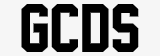 GCDS
