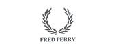 Fred Perry