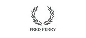 Fred Perry