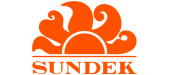 Sundek