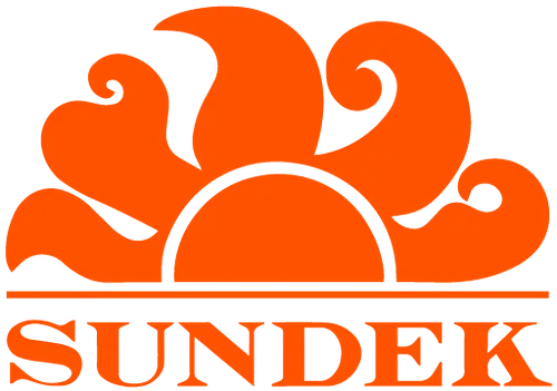Sundek