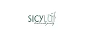 SICYLUI