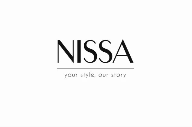 NISSA