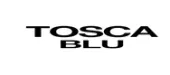 Tosca Blu