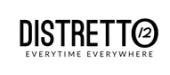 Distretto12