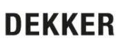 DEKKER