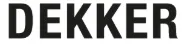 DEKKER