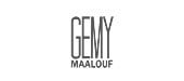 Gemy Maalouf